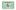 americanexpress-business-card-stagestatic