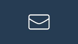 swisscard-login-activation-letter