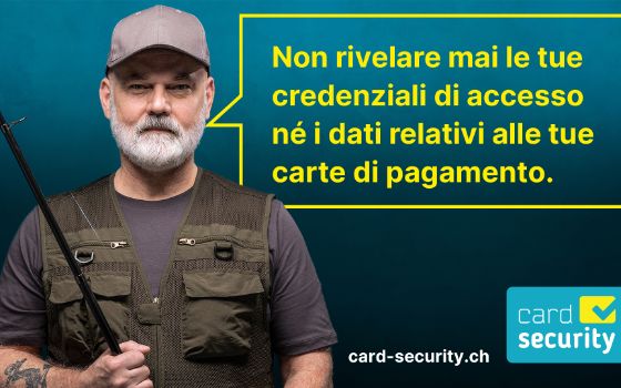 card-security-tipps_login_it