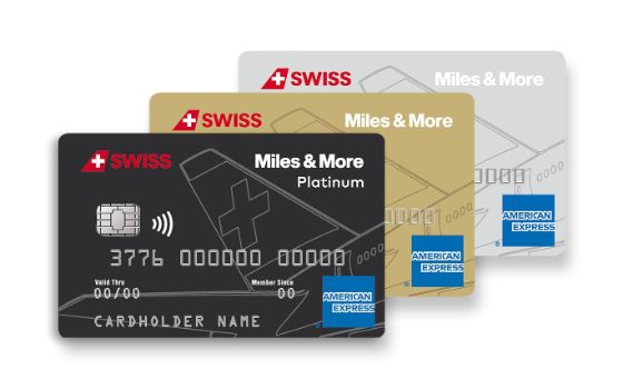 SWISS MM Platinum, Gold, Classic