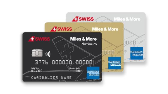 SWISS MM Platinum, Gold, Classic