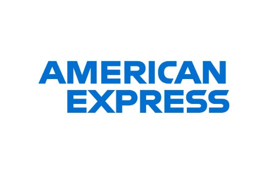 swisscard-amex-logo-stagestatic