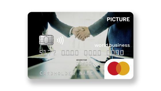 mastercard-business-standard-bild-stagestatic