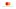 swisscard-loyality-mastercard-umastzbonus-stagestatic-en
