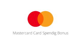 swisscard-loyality-mastercard-umastzbonus-stagestatic-en
