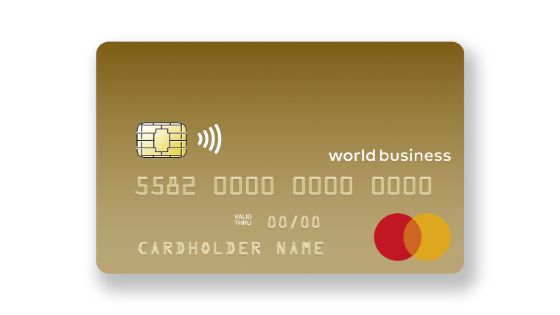 mastercard-business-gold-stagestatic