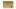 mastercard-business-gold-stagestatic