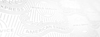 centurion-card