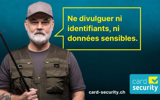 card-security-tipps_login_fr