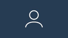 swisscard-login-account