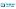 swisscard-employeetrust-logo-stagestatic