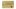 pointup-mastercard-gold-stagestatic