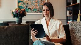 american-express-help-digital-service-stagestatic