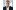 swisscard-management-guido-mueller