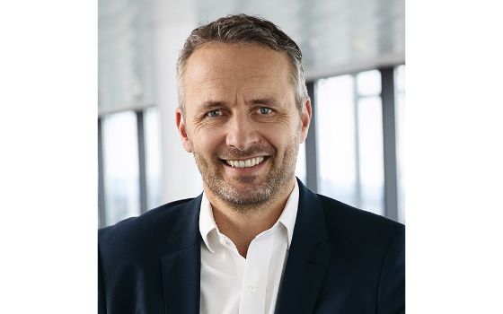 swisscard-management-guido-mueller