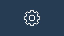 swisscard-login-settings