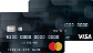 cashback-card-help-chooser