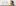 swisscard-app-slider