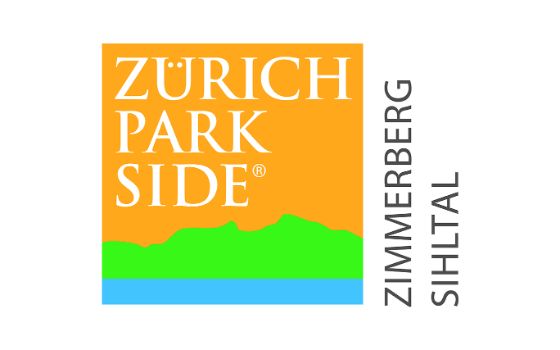 swisscard-zimmerberg-sihltal-logo-stagestatic