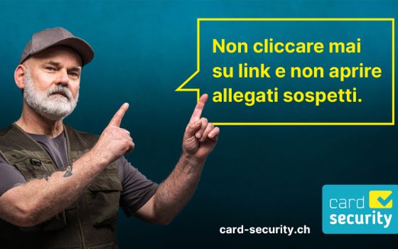 card-security-tipps_links_it