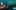 card-security-tipps_links_it