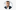 swisscard-unsere-kultur-guido-mueller-imageslider