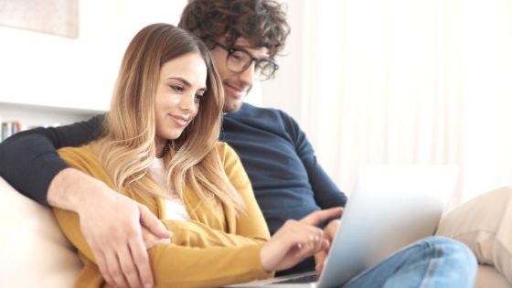 swisscard-versicherung-stagestatic