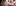 swisscard-kultur-werte-stageslider