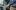 swisscard-unsere-werte-stagestatic