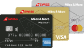 swiss-miles-and-more-help-chooser