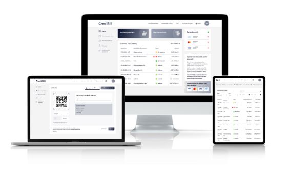 credibill-mockup-fr
