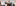 americanexpress-pay-with-points-stage-slider