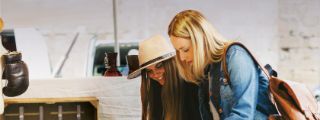 americanexpress-pay-with-points-stage-slider