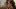 americanexpress-freundschaftswerbung-stage-static