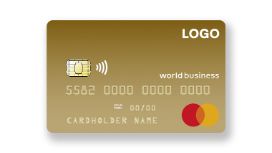 mastercard-business-gold-logo-stagestatic