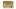 mastercard-business-gold-logo-stagestatic