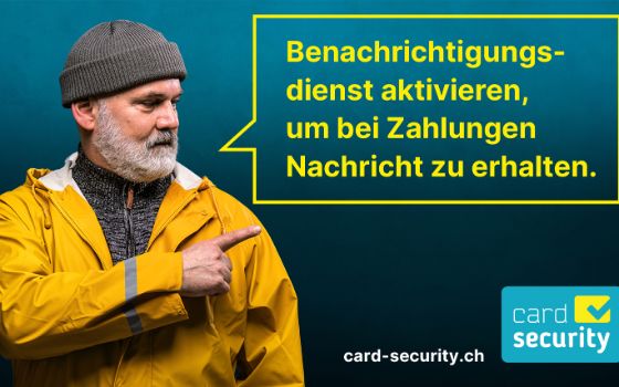 card-security-tipps_nachricht_de