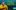 card-security-tipps_nachricht_de