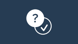 swisscard-clicktopay-faq-stagestatic