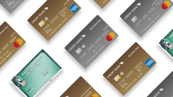 produktuebersicht-credit-suisse-einzelkarten-stagestatic