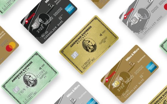 produktuebersicht-credit-suisse-einzelkarten-stagestatic