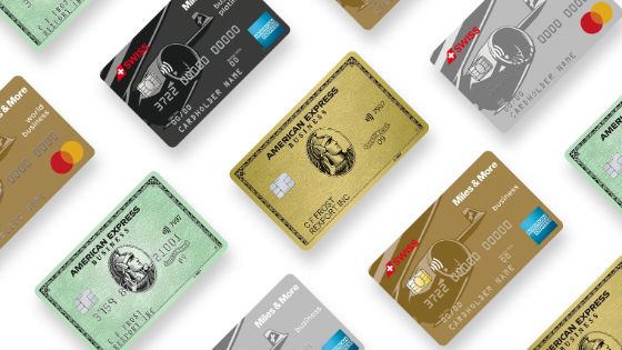 produktuebersicht-credit-suisse-einzelkarten-stagestatic