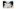 mastercard-business-gold-bild-stagestatic