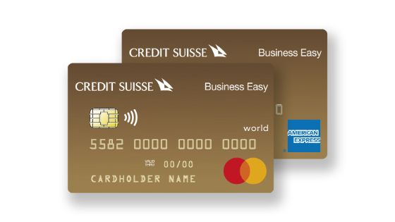 credit-suisse-business-easy-gold-stagestatic
