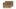 credit-suisse-business-easy-gold-stagestatic