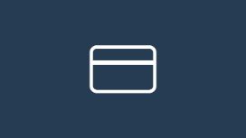 swisscard-login-confirm-data