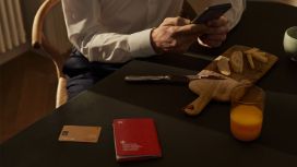 swiss-crew-credit-cards-zusatzkarten