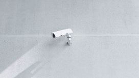 swisscard-security-stagestatic