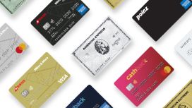 kreditkartenubersicht-swisscard-stagestatic