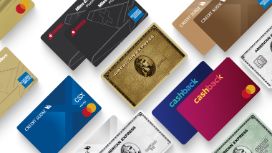kreditkartenubersicht-swisscard-stagestatic